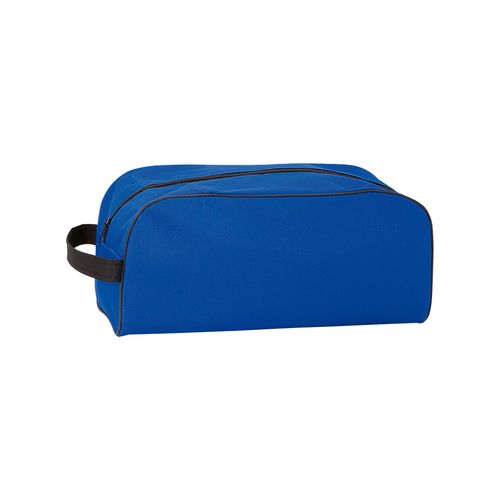 Sac À Chaussures Tissa - 1