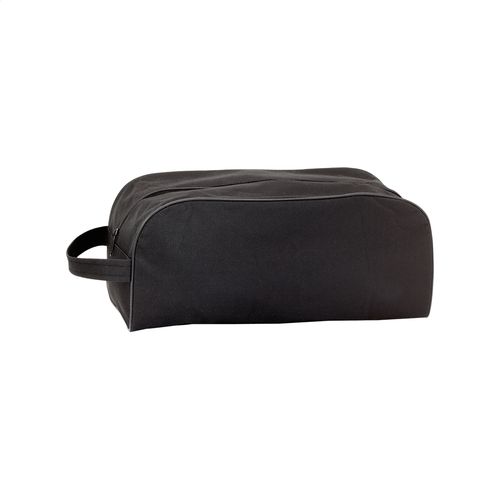sac-a-chaussures-tissa-personnalise-383161-14