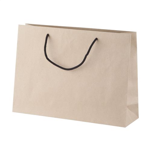 Sac En Papier Creashop H - 2