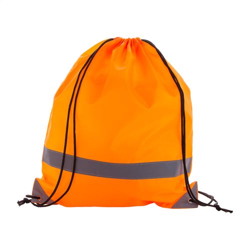 Sac À Dos Réfléchissant Vidraw - 2