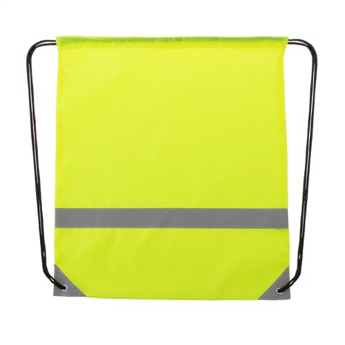 Sac À Dos Réfléchissant Vidraw