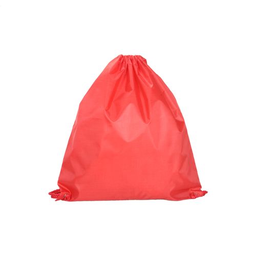 Drawstring Bag Jock