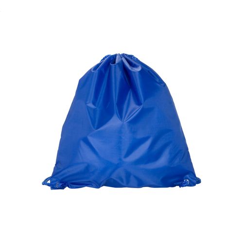 Sac À Dos Jock - 1