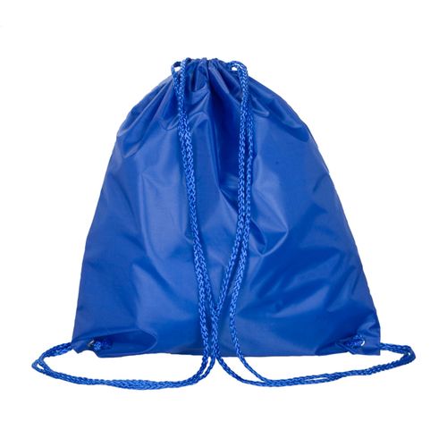 Sac À Dos Jock - 2