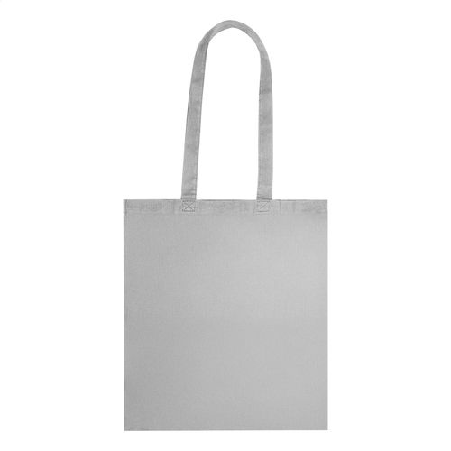 Tote Bag Coton Colote - 1