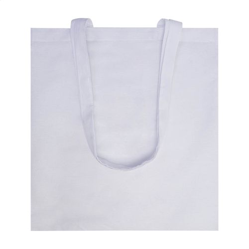 Tote Bag Coton Colote