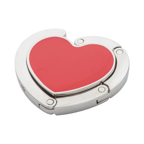 Accroche-Sac Amor - 2
