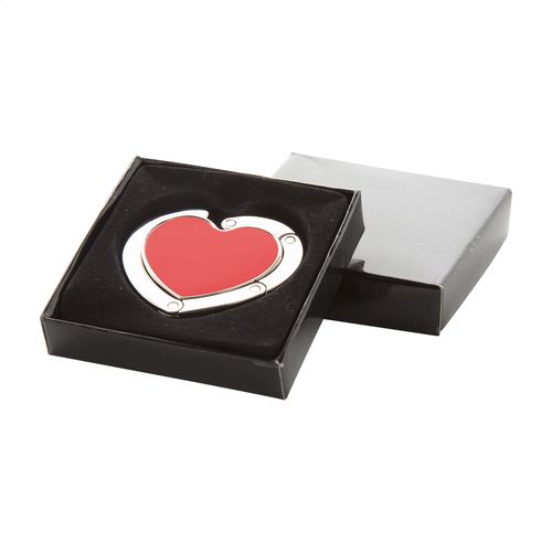 Accroche-Sac Amor - 3