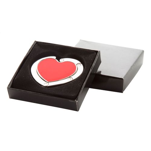 Bag Hanger Amor Bag Hanger Amor