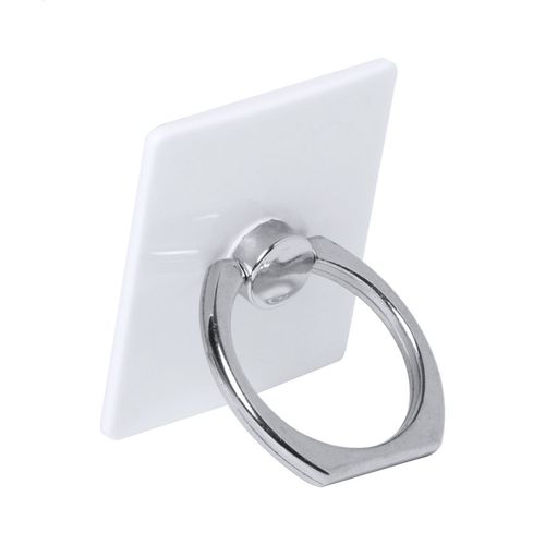 Support Pour Téléphone Portable Rango