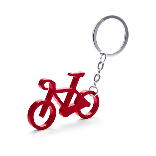 porte-clés Bianx - 2