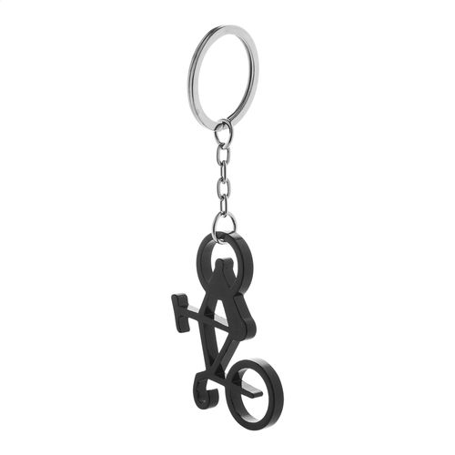 Porte-Clés Bianx - 1