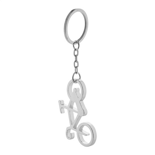 porte-cles-bianx-personnalise-383181-14