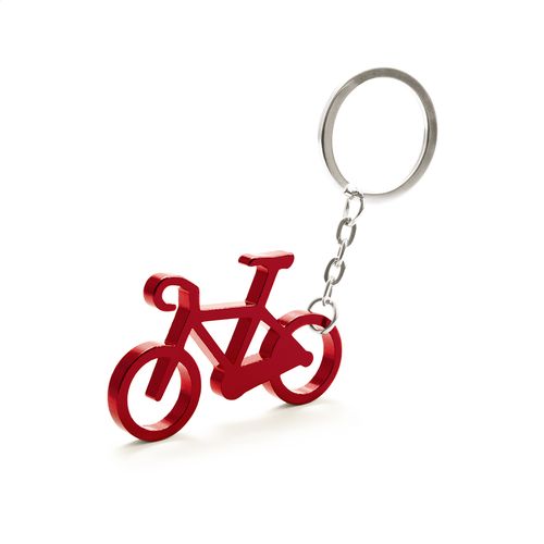Porte-Clés Bianx - 3