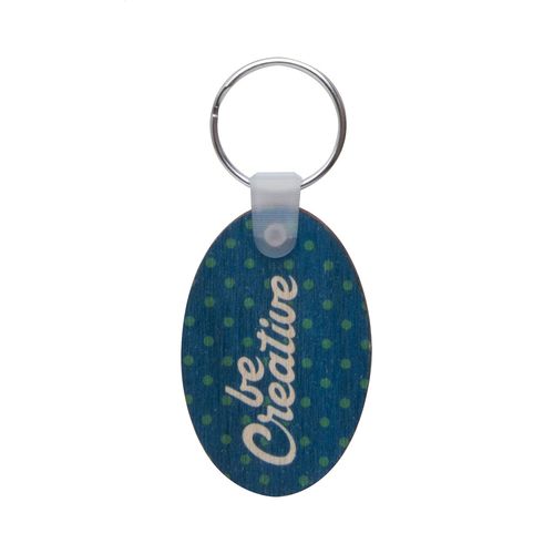 Keyring Woody B Keyring Woody B