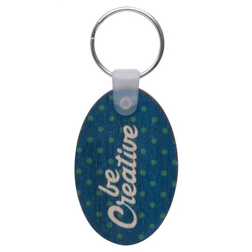 Keyring Woody B Keyring Woody B