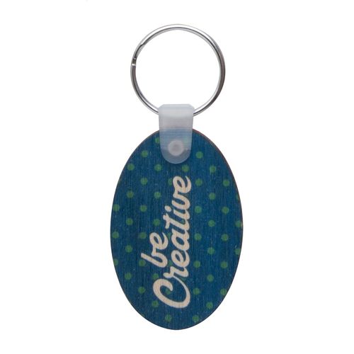 Keyring Woody B Keyring Woody B