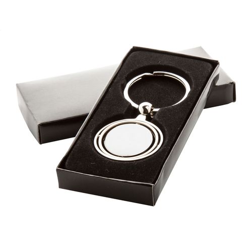 Keyring Carousal Keyring Carousal