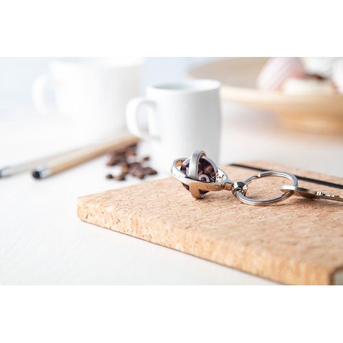 Keyring Carousal Keyring Carousal