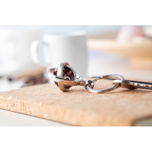 Keyring Carousal Keyring Carousal