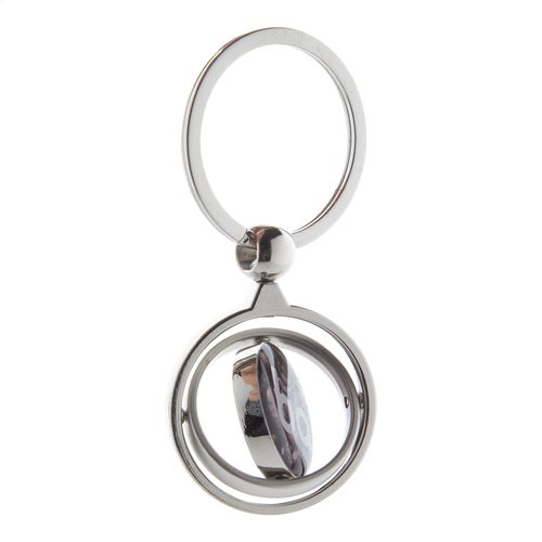 Porte-Clés Carousal - 7