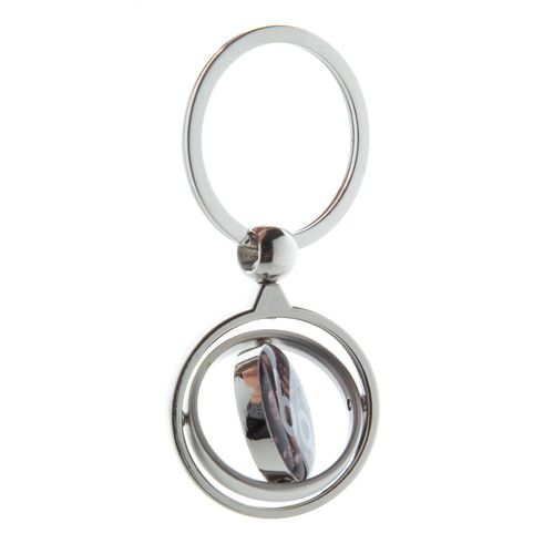 Keyring Carousal Keyring Carousal