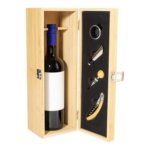 Set À Vin Corsica - 10