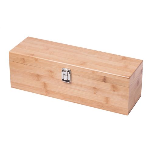 set à vin Corsica - 5