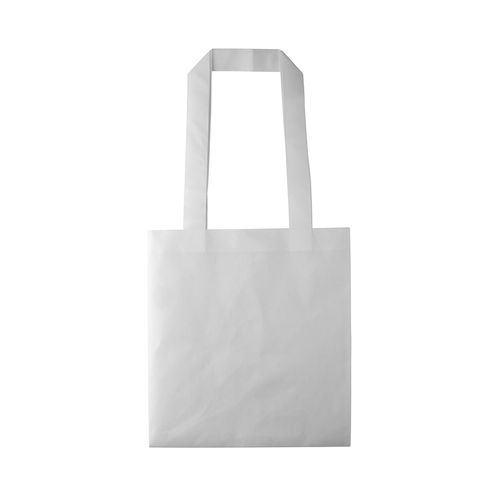 Tote Bag SuboShop A - 4