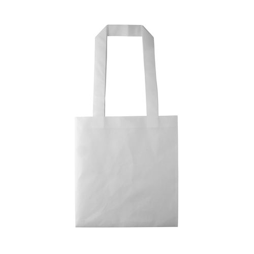 tote bag SuboShop A - 5
