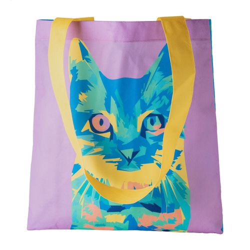 Tote Bag Suboshop A thumbnail 4
