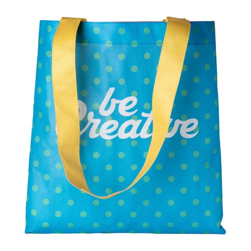 Tote Bag Suboshop A thumbnail 6