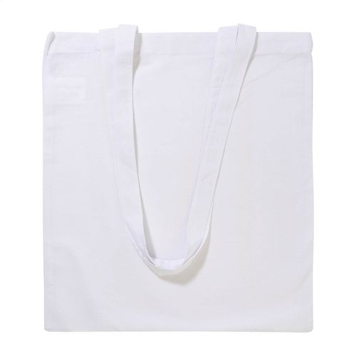 Tote Bag Colote Plus - 2