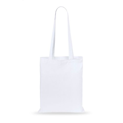 tote bag Colote Plus - 1