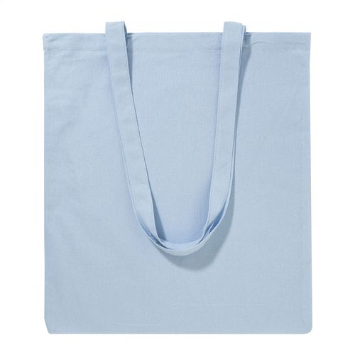 Tote Bag Colote Plus - 1