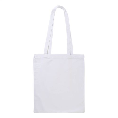 Tote Bag Colote Plus - 3