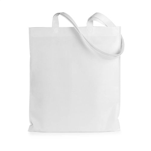 Tote Bag Wozzin - 2