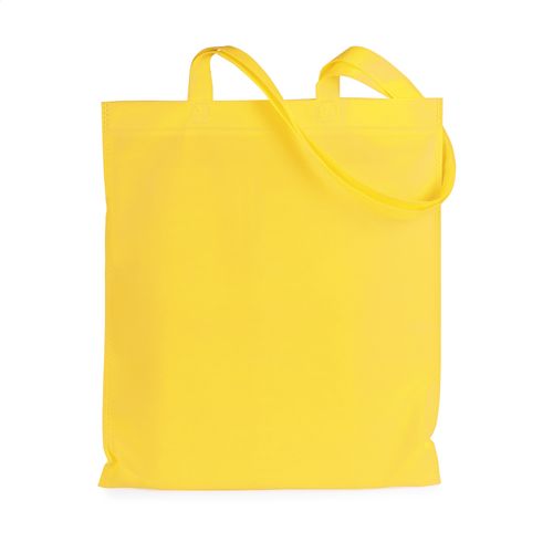 Tote Bag Wozzin - 1