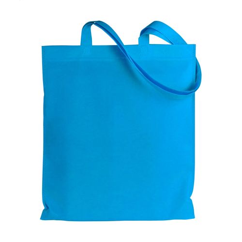 Shopping Bag Wozzin