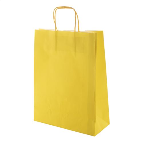 Sac En Papier Mall - 1