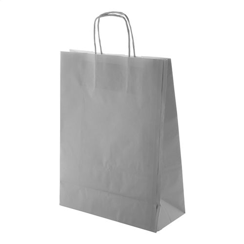 sac-en-papier-mall-personnalise-383197-14