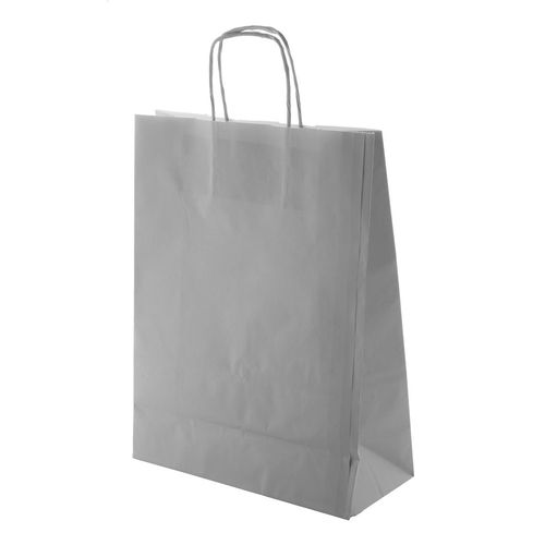 sac-en-papier-mall-personnalise-383197-14