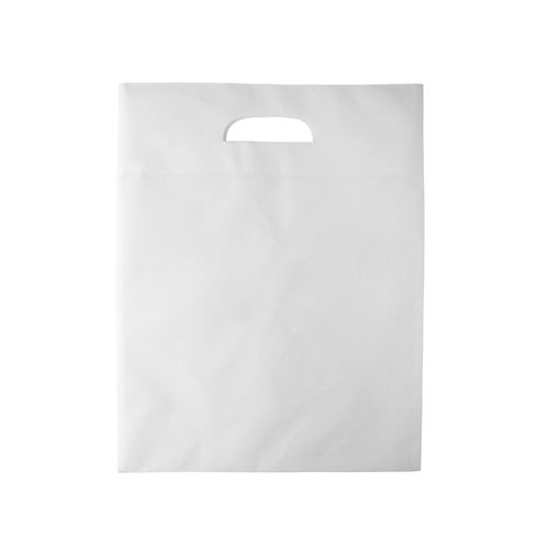 Sac Shopping SuboShop Zero - 4