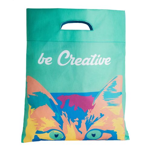 Sac Shopping SuboShop Zero - 3