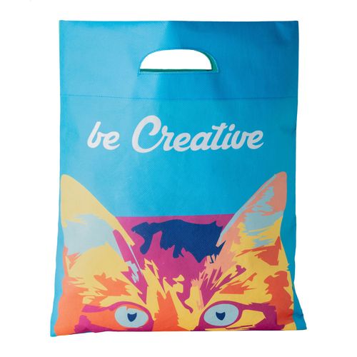 Sac Shopping Suboshop Zero - 1