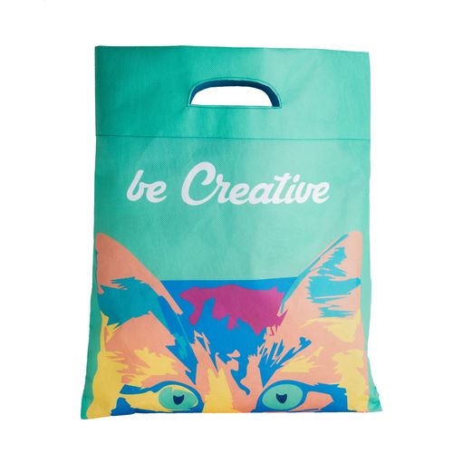 Sac Shopping Suboshop Zero thumbnail 4