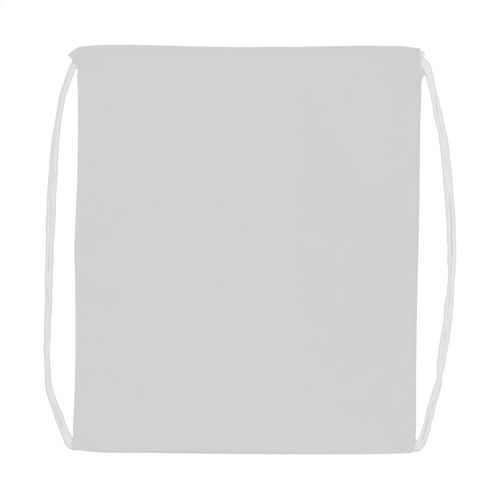 sac à dos Pully - 1