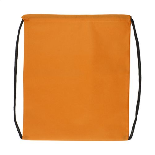 sac-a-dos-pully-personnalise-383199-14