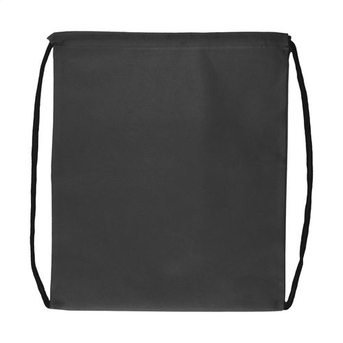 Sac À Dos Pully - 1