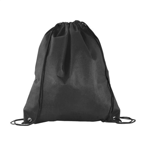 Sac À Dos Pully - 2